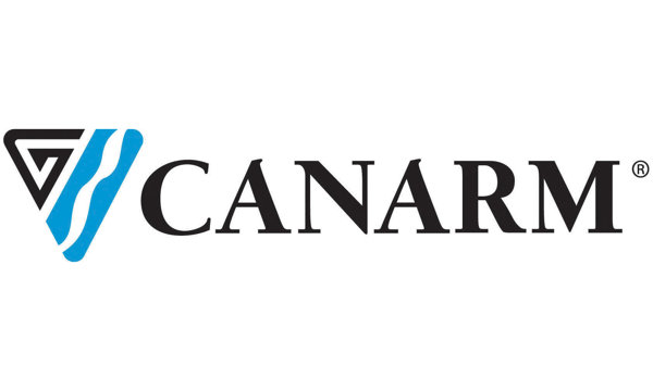 Canarm | Wayfair Canarm | Wayfair